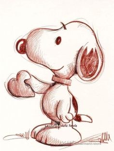 Snoopy says Good Night💤 Snoopy Drawing, Disney Character Drawings, Disney Drawings Sketches, Chicano Drawings, Cute Disney Drawings, Snoopy Quotes, Disney Art Drawings, 강아지 그림, Snoopy And Friends