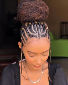 Natural Hair Stylists, Braids Styles, Pelo Afro, Hair Twist Styles