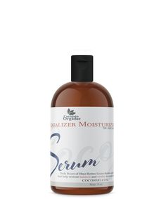 Experience the transformative essence of Equalizer Facial Serum, a carefully crafted blend designed to replenish and harmonize your skin's radiance. Enriched with a rich array of botanicals, including Organic Shea Butter, Organic Cocoa Butter, and Organic Argan Oil, this serum is your ally in restoring balance and vitality to tired skin. Key Features: Deep Nourishment: A small amount delivers profound hydration, perfect for revitalizing fatigued skin. Antioxidant Protection: Infused with a poten Lavender Extract, Diy Kosmetik, Pomegranate Seed Oil, Moringa Oil, Marula Oil, Carrier Oil, Diy Cosmetics, Evening Primrose Oil, Skin Radiance