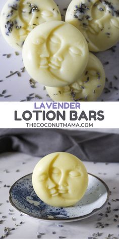 Lavender Lotion Bars Diy, Herbal Lotion Bars, Lavender Lotion Bars, Bees Wax Lotion Bars, Honey Lotion Bars, How To Make Lotion Bars, Beeswax Lotion Bars Recipe, Non Greasy Lotion Bars, Diy Lotion Bars Recipes