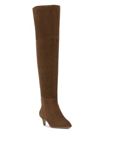 Thigh High Boot Skirt, Thigh High Wide Calf Boots, Kitten Heel Over The Knee Boots, Chic Shop, Shoes Sandals Heels, Tailored Shorts, Wide Calf, Mens Shoes Boots, Fall Shopping