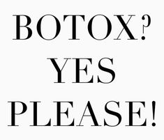 Botox Slogans, Botox Anatomy, Cosmetic Nursing, Botox Quotes, Cosmetic Nurse, Aesthetic Marketing, Healthy Dieting, Medi Spa, Dieting Tips