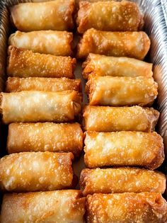 Health meal, low carbs meals, keto meal Crab Meat Egg Rolls, Lump Crab Egg Rolls Recipes, Immation Crab Meat Recipes, Basic Appetizers