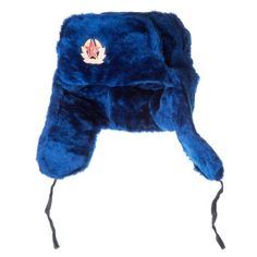 very nice and warm hat. good quality for the price Fur Ushanka Hat, Russian Coat, Russian Clothing, Star Badge, Military Hat