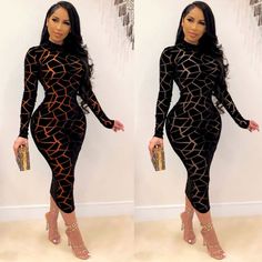 Cheap Long Sleeve Bodycon Dress For Clubwear, Cheap Bodycon Dresses For Clubwear, Cheap Bodycon Dress For Club In Fall, Cheap Fall Bodycon Dress For Club, Cheap Midi Length Bodycon Dress For Clubwear, Cheap Clubwear Dresses For Fall, Cheap Stretch Bodycon Dress For Clubwear, Cheap Glamorous Bodycon Dress For Club, Party Dress Women