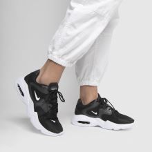 Nike Air Max White, Black And White Trainers, Shoes Shop, Adidas Tubular Defiant, White Nikes, Black Nikes, Kid Shoes