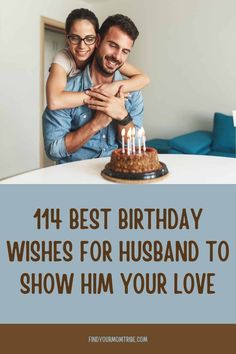 Quotes On Husband Birthday, Happy Bday Husband Love, Birthday Captions For Hubby, 30th Birthday Message For Husband, Beautiful Birthday Wishes For Husband, Happy Birthday Husband Instagram Caption, Happy Birthday Love Of My Life Husband, Birthday Sentiments For Husband, Happy Birthday Wishes For Husband Quotes