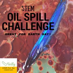 Easy and fun STEM activity promoting environmental consciousness Stem Activities For Kids, Stem Club, Fun Stem Activities, Stem Classes, Stem Lab, Teaching Stem, Stem Lesson, Science Club