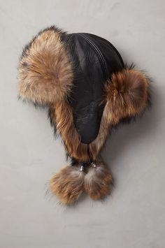 click to expand Luxury Fur Felt Fitted Hats, Luxury Brown Hat With Faux Fur Lining, Luxury Winter Top Hat, Luxury Trendy Winter Hats, Luxury Fur Felt Cowboy Hat For Fall, Luxury Fur Felt Fitted Cowboy Hat, Luxury Fur Felt Top Hat For Western-themed Events, Luxury Fur Felt Hat With Flat Bill, Luxury Fur Felt Brimmed Hat