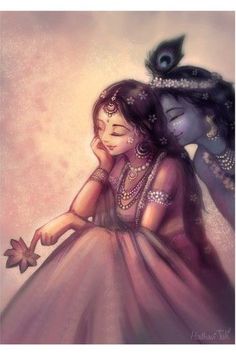 Pin on Om Shri Krishna Radhe Krishna Wallpapers, Radhe Shyam, Krishna Drawing, Shree Krishna Wallpapers, Little Krishna, Peace Illustration, Lord Krishna Hd Wallpaper, Shiva Shakti, Lord Krishna Wallpapers