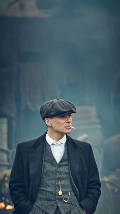 Peaky Blinders [Thomas Shelby] Shelby Wallpaper, Peaky Blinders, Hd Wallpaper, Laptop, Wallpapers