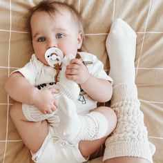 How many of you mama’s out there like to match your mini? We love to offer sets that you and your daughter will love to wear. Comfy, cozy and cute is our motto with these Scrunchie Socks. Plus, comfy lounge socks for mommy are a lifesaver! Our Oatmeal socks are made of ultra soft cotton that is soft and stretchy and the cutest way to match your twin. Adults socks comes in one size : 6-9 shoe size -choose your child’s s size in the drop down. Mommy & Me Matching Scrunchie Socks | Slouchy Lounge S Cute Super Soft Socks For Playtime, Playful Soft White Socks, Cute Cotton Socks For Playtime, Playful Super Soft Socks For Playtime, Scrunchie Socks, Toddler Knee High Socks, Baby Knee High Socks, Lounge Socks, London Bridges