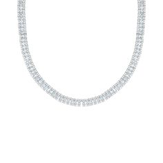 in stock Macy's Formal Cubic Zirconia Jewelry, Macy's Cubic Zirconia Formal Jewelry, Macy's Diamond Cut Necklace In Diamond White, Macy's Diamond White Diamond Cut Necklace, Macy's Diamond Cut Diamond White Necklace, Macy's Silver Necklace With Diamond Accents, Macy's Silver Necklaces With Diamond Accents, Macy's Wedding Jewelry With Diamond Cut, Macy's Diamond Necklace With Prong Setting