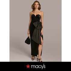 in stock Donna Karan, Pick Up, In Store, Buy Online, Women Accessories, New York, Womens Dresses, Clothes For Women, Free Shipping