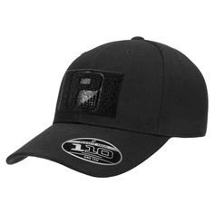 PRICES MAY VARY. Imported Hook and Loop closure Hand Wash Only Introducing the Pull Patch Pro-Formance Flexfit + Adjustable Hat – Tuned to You! This unique cap combines the popular snapback trend with our best-in-class features. The Pro-Formance Flexfit + Adjustable cap offers a perfect blend of adjustability and Flexfit technology, making it adaptive, durable, and universally versatile. It comfortably fits 10 sizes and everything in between, valued by hat wearers for its superior comfort and fu Black Baseball Hat, Morale Patches, Army Hat, Men Baseball Cap, Quality Hats, Baseball Hat, Baseball Caps, Adjustable Hat, Relaxed Style