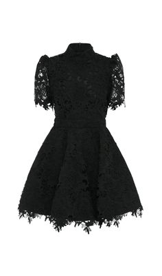 BLACK LACE SHORT SLEEVE MINI DRESS Mini Dress With Lace Sleeves And Short Sleeve, Fitted Mini Dress With Lace Short Sleeves, Fitted Mini Dress With Lace Sleeves, Fitted Lace Mini Dress With Short Sleeves, Short Sleeve Lace Dress For Cocktail, Evening Mini Dress With Lace Short Sleeves, Short Sleeve Cocktail Dress With Lace Trim, Cocktail Short Sleeve Dress With Lace Trim, Short Sleeve Lace Dress With Lace Sleeves For Cocktail