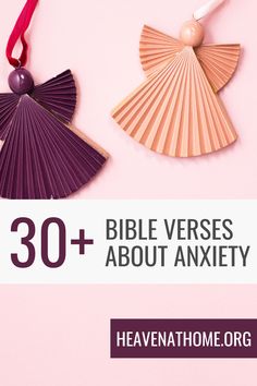 This is your go-to for Bible verses on relevant Bible topics. Here are 35 Eye-Opening Bible Verses for anxiety! Bible Topics, Eye Opening, Women Supporting Women, At Home, Bible