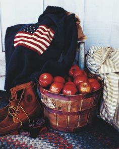 . Ralph Lauren Aesthetic, Career Fashion, Ralph Lauren Style, Star Spangled, Ralph Lauren Home, Coastal Style, Preppy Style