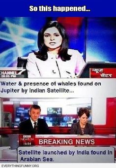 Off course! Everything Funny, Clean Humor, Have A Laugh, Laughing So Hard, Whales, Tumblr Funny, Funny Posts