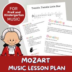 music lesson for children to learn how to play the piano