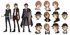 Chuuya 15, Dog Wallpaper, 22 Years Old