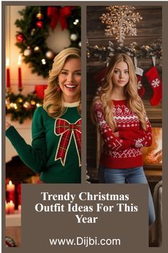 Christmas Outfit Ideas, Trendy Christmas Outfits, Fashion Fails, Makeup Mistakes, Christmas Outfits, Trendy Fall Outfits, Fashion 2024, Thanksgiving Outfit, Fashion Mistakes