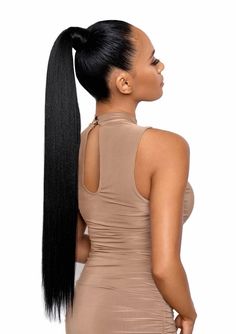 Hair Knot, 360 Lace Wig, Remy Hair Extensions, Roots Hair, Straight Wig