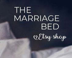 Start Here - The Marriage Bed The Marriage Bed, Fun Couple Activities, Body Massage Techniques, Ready For Marriage, Massage Therapy Techniques, Marriage Books, Words Of Appreciation, Five Love Languages