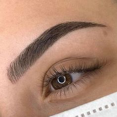 Eyebrows Goals, Arched Eyebrows, Guys Eyebrows, Eyebrow Makeup Tips, Bold Brows, Permanent Makeup Eyebrows, Eyebrow Enhancer, Eyebrow Stencil, Cosmetic Tattoo