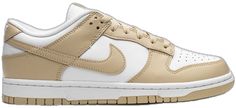 Casual Cream Basketball Shoes For Streetwear, Nike Gold Sneakers For Streetwear, Urban Cream Sneakers For Streetwear, Gold Modern Sneakers For Streetwear, Modern Gold High-top Sneakers, Gold Modern Low-top Sneakers, Modern Gold Low-top Sneakers, Casual Cream Low-top Basketball Shoes, Gold Low-top Modern Sneakers