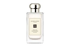 The Best Long-Lasting Fragrances Jo Malone Lime Basil Mandarin, Jo Malone Cologne, Jo Malone London, Jo Malone, Womens Fragrances, Kate Middleton, Pomegranate, Grapefruit