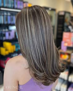 Caramel Honey Balayage, Honey Balayage Hair, Light Ash Blonde Hair Color, Light Ash Blonde Hair, Balayage Hair Ideas, Honey Balayage, Ash Blonde Hair Colour