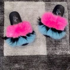 The 35 Awesome 13 Year Wedding Anniversary Gifts You'll Love Shopping Haul, Self Made, Birthday Wishlist, Thrift Shopping, Fur Slides, Fox Fur, Nice Shoes, Hands On, Luxury Design