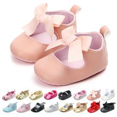 HOME DETAIL SHIPPING ABOUT US CONTACT US Store Categories KZ Other Detail Baby Girls Boys Soft Toddler Shoes Infant Toddler Walkers Shoes Princess Shoes Feature: 1.Package includes: 1 pairs of socks boots crib shoes for newborn infant baby boys girls toddlers. 2.Main Material: Premium quality cotton. Soft material makes baby feel comfortable. 3.Soft fabric, breathe freely, absorb sweat, keep warm. 4.Anti-slip design keeps baby in safe. 5.Great baby shower gift, Christmas gift , baby birthday gif Christmas Gift Baby, Baby Birthday Gift, Shoes Princess, Socks Boots, Baby Birthday Gifts, Toddler Girl Shoes, Princess Shoes, Baby Christmas Gifts