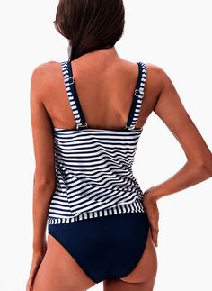 #Swimsuit#Facwear_swimsuit#facwear#swimsuits#swimsuits#swim#swimwear#one_piece#onepieceswimsuit#coverupswimsuit#cover_ups#bikini#bikinis#bikinigirls#beauty#girl#fashion#fashionable#sexy#beautiful#attractive#popular#2020new#beach#swimming#2020#Christmas#MerryChristmas#Sale Swimsuits Triangle