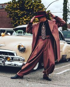 Concept Clothing, Vintage Mens Fashion, Poses References, Character Outfits, Mode Inspiration, Outfits Casuales