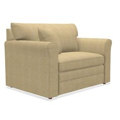 Sleep Chair, Sleeping Twins, Sleep Sofa, Lift Recliners, Petite Style