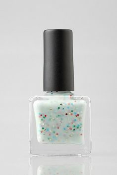 UO Nail Polish - The Sparkle Collection Pretty Nail Polish Colors, Pretty Nail Polish, Nail Polish Storage, Pretty Nail Art, Popular Nails, Nail Art Supplies, Kimchi Blue, Bright Lights, Nail Polish Colors