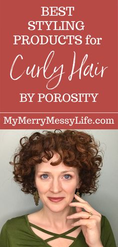 Top Curly Hair Products, Curly Hair Styling Products, Organic Curly Hair Products, Coolest Hairstyles, Toddler Curly Hair, 3a Curly Hair, Healthy Curly Hair, Curly Hair Styling, Low Porosity Hair