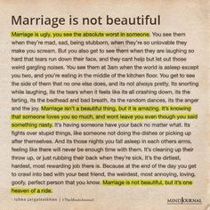 Husband Quotes Marriage, Marriage Advice Quotes, Marriage Help, Best Marriage Advice, Marriage Is, Good Marriage, Marriage Life