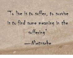 Hindi Motivation, Nietzsche Quotes, Philosophical Quotes, Piece Of Paper, Literature Quotes, Philosophy Quotes, Friedrich Nietzsche, Literary Quotes, Poem Quotes