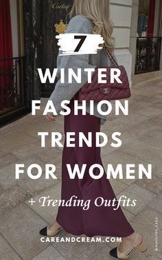 50+ Amazing Winter Outfit Ideas that You have to see. Winter outfits | Winter Outfits Ideas | Cute winter outfits #winter #winteroutfits #cuteoutfits Winter Outfit Ideas, Cold Outfits, Fashion Trends Winter, Cute Winter Outfits, Midi Skirts, Outfits Winter, Rich Girl, Style Mistakes