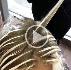 ✓✓ Balayage blonde hairstyles, blonde hair halloween costumes ideas, blonde hair color ideas, blonde hair color ideas for summer..? Balayage Blonde Hair, Blonde Hair With Pink Highlights, Pink Blonde Hair, Balayage Blond, Icy Blonde Hair, Highlights Blonde