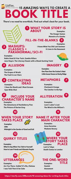 the ultimate guide to creating an info sheet for your website or email marketing campaign - info poster