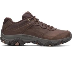 Waterproof Brown Low-top Sneakers, Brown Low-top Running Shoes For Outdoor, Brown Low-top Running Shoes For Outdoor Activities, Casual Outdoor Trail Running Shoes With Removable Insole, Brown Gore-tex Walking Sneakers, Sporty Brown Running Shoes For Walking, Brown Gore-tex Sneakers For Walking, Brown Low-top Outdoor Running Shoes, Functional Brown Running Shoes With Round Toe