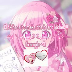 #help #helpful #whisper #whisperfonttutorial #fonts #pjskwhisper #pjsk #projectsekaiwhisper #projectsekaicolorfulstage #emu #otori #emuotori Whispered Words Anime, How To Click Pictures Of Yourself, How To Get The Whisper Font, Project Sekai Whisper, Whispers Font, Cute Whispers, Pjsk Profile Custom Ideas, Pjsk Widgets, Pjsk Custom Profile