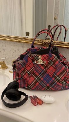 Emory Scott, Fashion Student, Instagram Paris, Fancy Bags, For Your Love, Men's Clothes