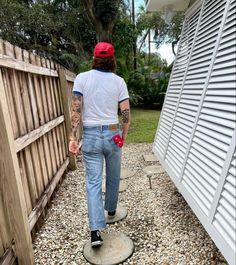 Americana Aesthetic Outfit Men, Selvedge Denim Outfit Men, Granola Boy Aesthetic Outfits, Cdg Converse Outfit Men, Americana Fashion Men, California Cowboy, Grandpa Outfit, Wife Style, Western Outfits Men