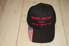 Description of USA hat: *Mid Crown *Brushed Cotton Twill *Structured *Pre-Curve *Hook/Loop Tape *American Flag Woven Label Visor Custom Embroidered Hats With Your Logo For Only $15.99. NO MINIMUMS!! That's Right! You can order just ONE hat, No Hidden Fees Just $15.99 + Shipping! Most Hats Ship Within 24 Hours Of Purchase! *complex logos can take up to 72 hours These hats do NOT have mesh. If you want a mesh hat, please send me a convo. All You Have To Do Is - Select Hat Color/Style - Send Us You Military Cap For Memorial Day, Memorial Day Cap, One Size Fits Most, Memorial Day Cap Hat, One Size Fits Most, Customizable Black Baseball Cap, Customizable Flat Bill Hats For Sports Events, Customizable Cap Hats, Custom Personalized Baseball Cap, Customizable Flat Brim Baseball Cap As Gift, Customizable Flat Brim Baseball Cap For Gift