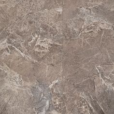 an image of a marble surface that looks like it has been painted